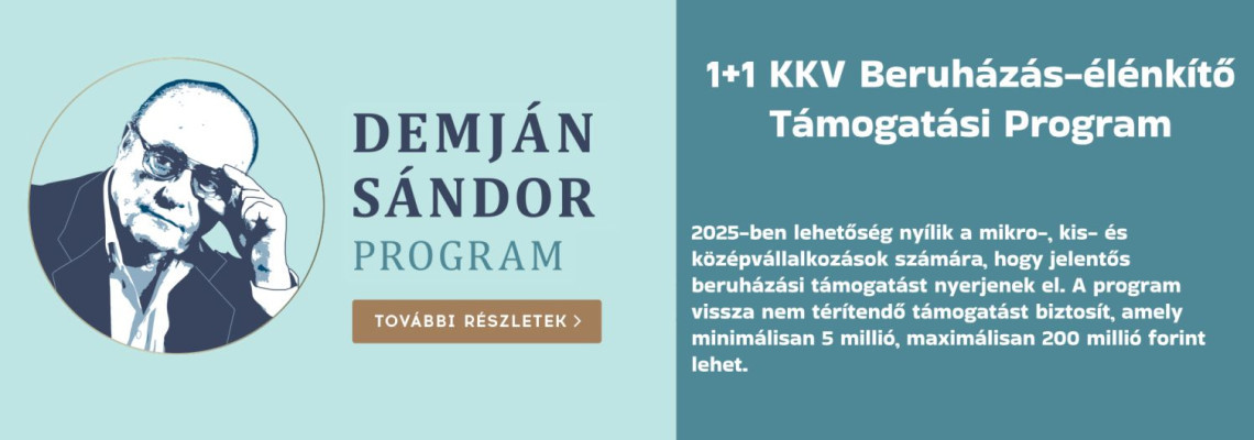 kkv beruhazas elenkito tamogatasi program