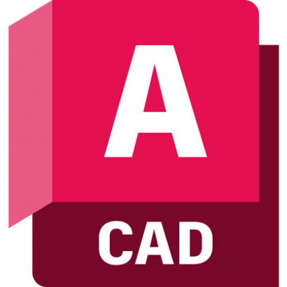 AutoCAD 2025 új előfizetés 1 évre ingyenes kezdő + haladó oktatással
