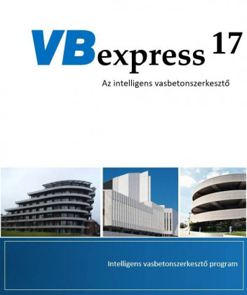 VBexpress 17 örökös példány KPHEA modulok (Korábbi Teljes csomag)